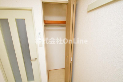 【収納】 | サンモール