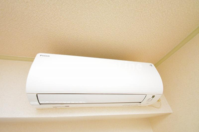 【設備】 | サンモール