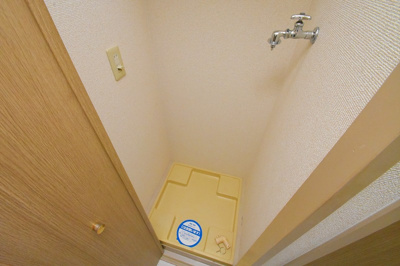 【設備】 | サンモール