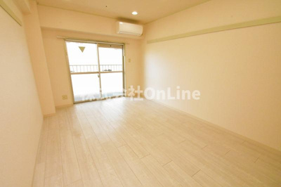 【居間・リビング】 | サンモール