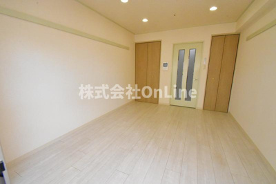 【居間・リビング】 | サンモール