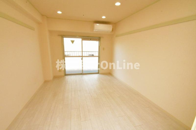 【洋室】 | サンモール