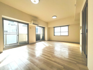 岡田ビルの画像