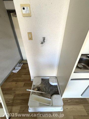 【その他】 | ウエストハイツ