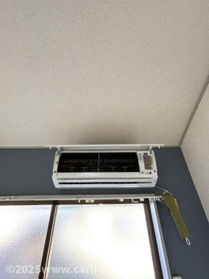 【設備】 | ウエストハイツ