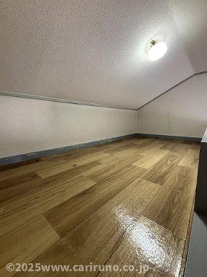 【その他】 | ウエストハイツ