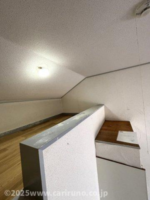 【その他】 | ウエストハイツ