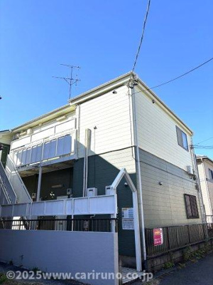 【その他】 | ウエストハイツ