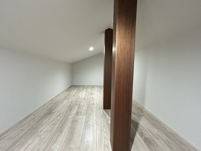 【その他】の画像