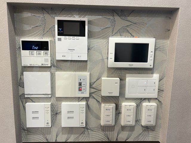 【その他】の画像