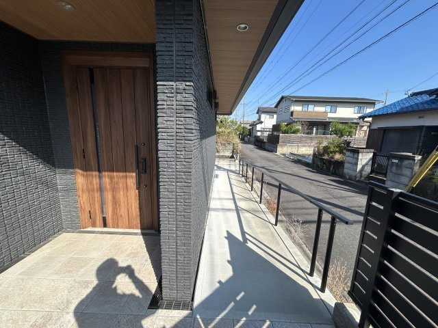 【その他】の画像