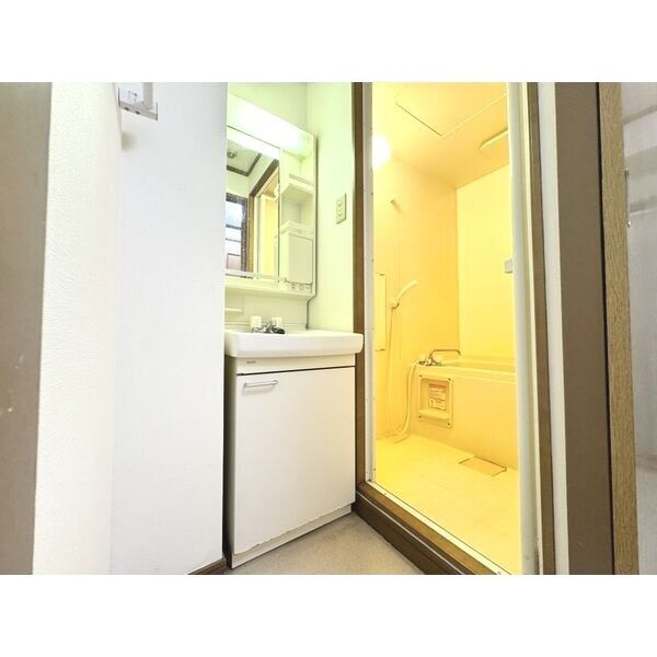 ルーミィのその他