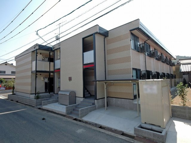 レオパレスＫ＆Ｋのその他