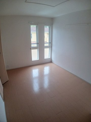 セイバリー　千代田Ｂのその他