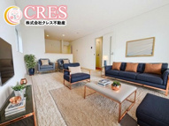 ☆☆新築分譲　郡山市富久山町福原第20A　全10棟-⑥！！ご案内随時受付中です！！の画像