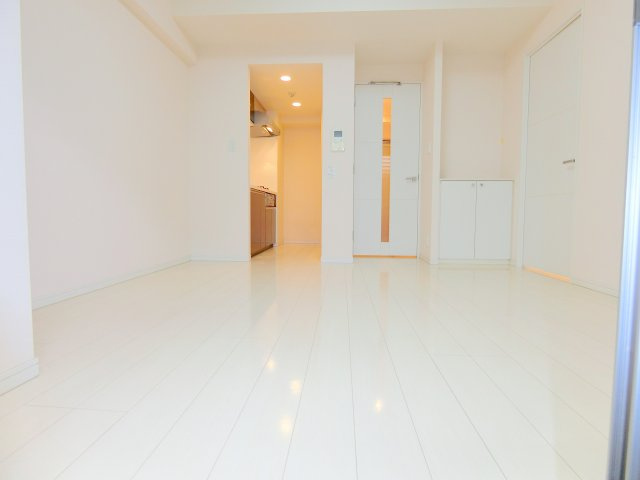 プレールドゥーク大森Ⅱ