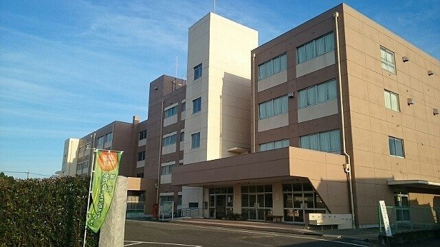 グラースの周辺|加須市立大桑小学校まで1100m