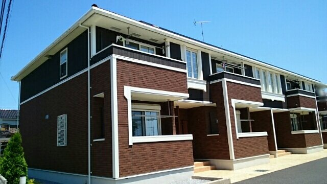 ｃａｌｍｅ　ｆｒａｎｃⅠ