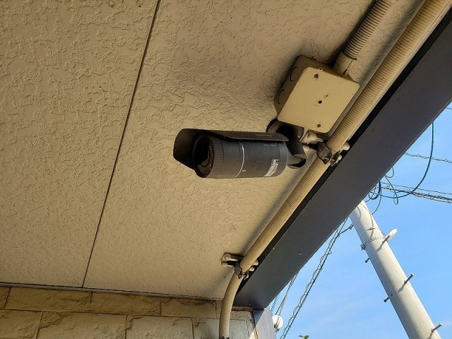 レオパレスディアタウンＣのその他