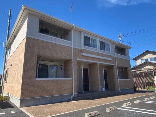 グラン・ジュテ