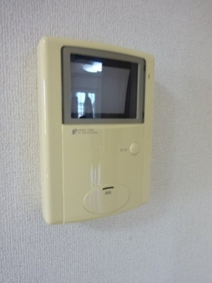 【セキュリティ】 | ピースフル２０００　Ⅰ