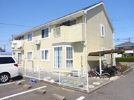 ピースフル２０００　Ⅰの画像