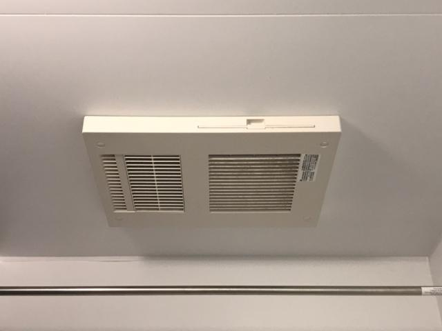 Ｄｕｒａｔｅ　Ｒｅｖｅ（ドゥラ　レーヴ）の設備|室内設備