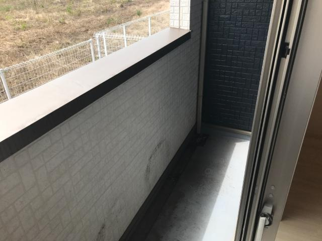 Ｄｕｒａｔｅ　Ｒｅｖｅ（ドゥラ　レーヴ）のその他|ベランダ