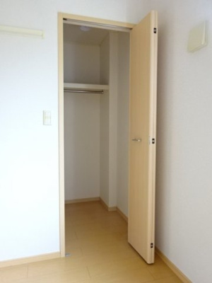 【収納】 | クレアール | 小物を収納するのに便利です