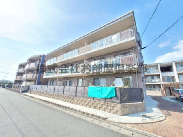 コイヌール・アベリア館