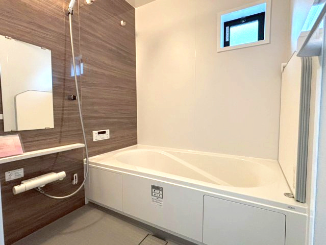 仲介手数宇料不要　KEIAIスターGRACE合志市幾久富1期【南ヶ丘小・合志中】の洋室