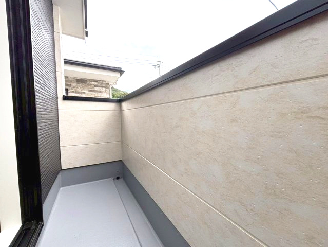 仲介手数宇料不要　KEIAIスターGRACE合志市幾久富1期【南ヶ丘小・合志中】の洋室