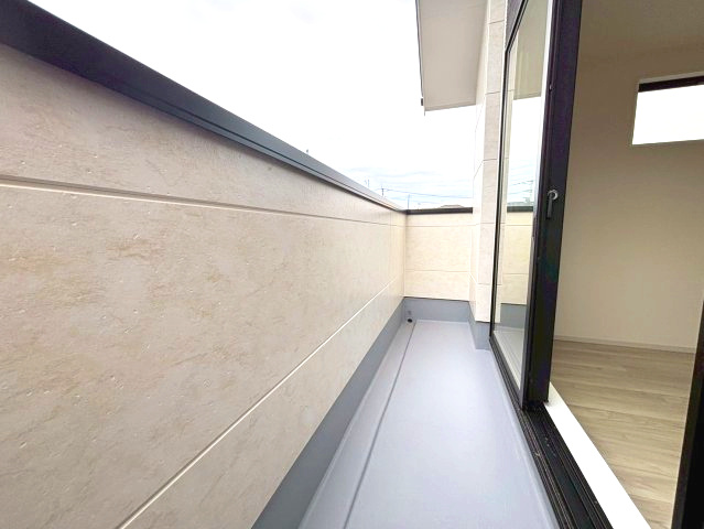 仲介手数宇料不要　KEIAIスターGRACE合志市幾久富1期【南ヶ丘小・合志中】の洋室