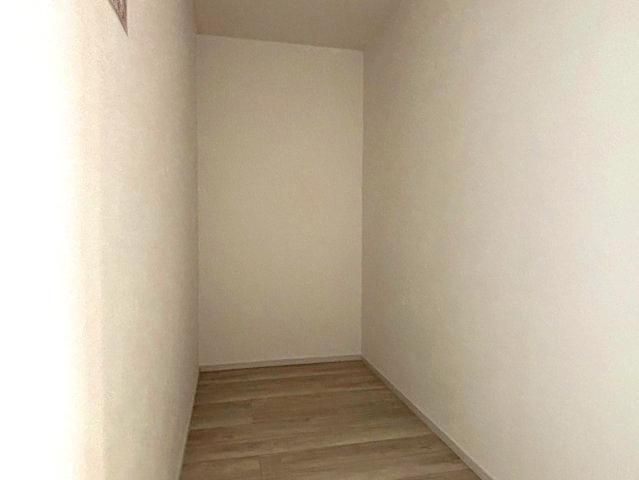 仲介手数宇料不要　KEIAIスターGRACE合志市幾久富1期【南ヶ丘小・合志中】の洋室