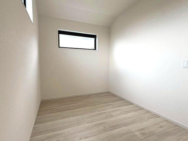 仲介手数宇料不要　KEIAIスターGRACE合志市幾久富1期【南ヶ丘小・合志中】