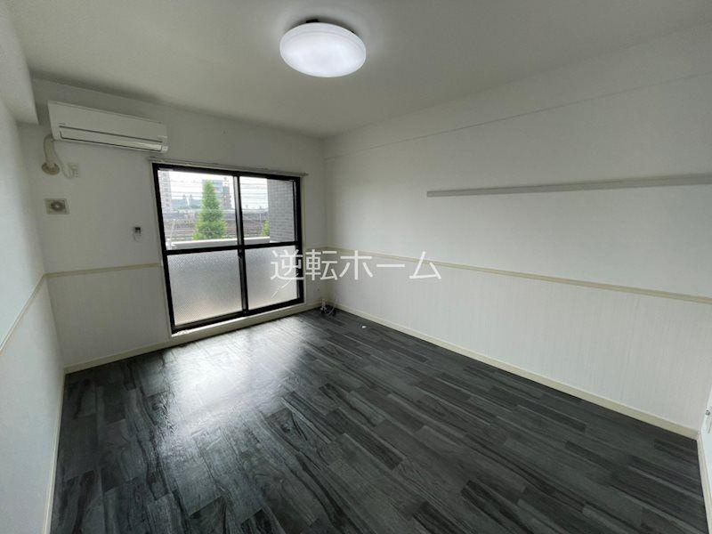 ピーステン名駅南　名古屋市賃貸　仲介手数料無料の内装