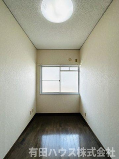 【その他】 | MGM NAKANOSHIMA　B棟　