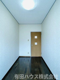 【その他】 | MGM NAKANOSHIMA　B棟　