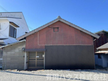 H様箕島戸建の画像