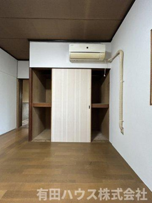 【その他】 | H様箕島戸建