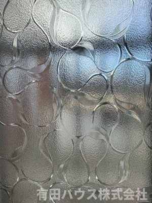 【その他共用部分】 | H様箕島戸建