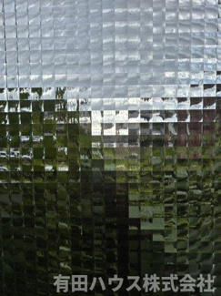 【その他】 | H様箕島戸建