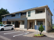 ヨットン・ハウスⅢの画像