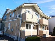 ブライトヒルズの画像