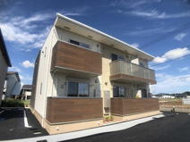 ヴェルドゥーラ　Ｄの画像