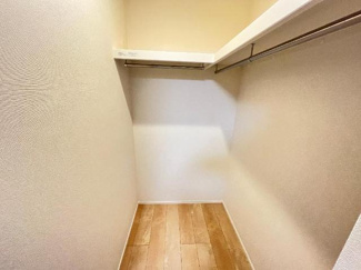 【収納】 | hermana（エルマーナ)Ⅵ | 収納