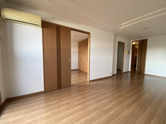 【居間・リビング】 | X-STAGE（エクステージ） | 洋室