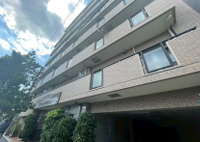 セザール西落合