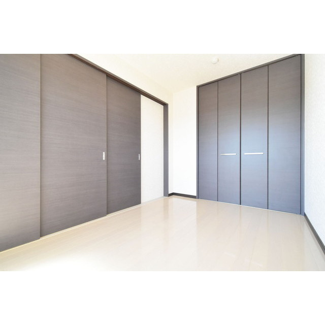 Profit（プロフィット）村田【キャッシュバック対象】の内装