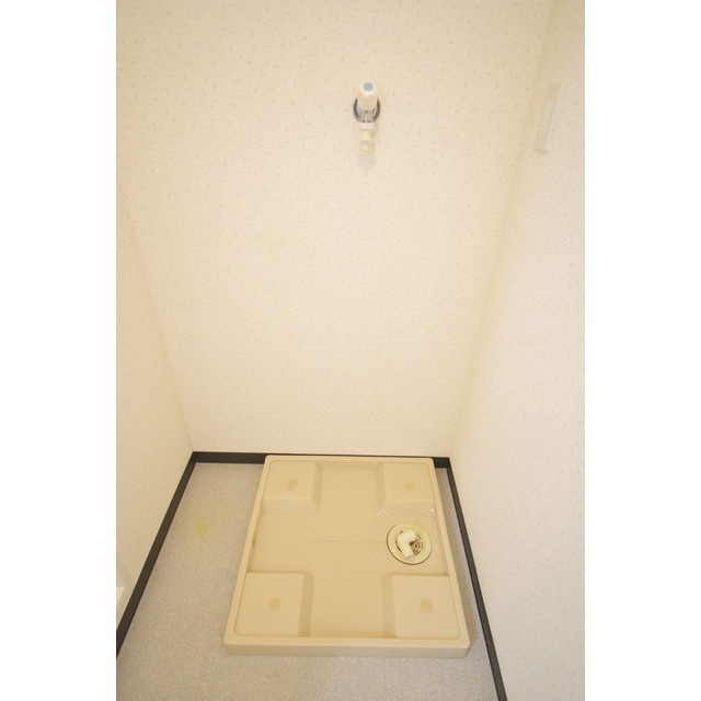 Profit（プロフィット）村田【キャッシュバック対象】の設備